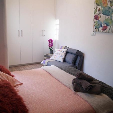 Apartamentos Centricos Barrio Del Carmen Valencia Eksteriør bilde