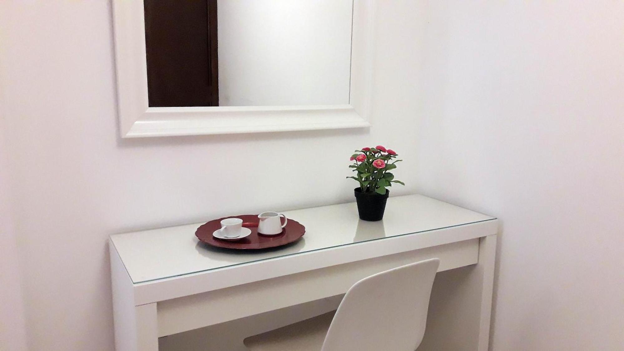 Apartamentos Centricos Barrio Del Carmen Valencia Eksteriør bilde