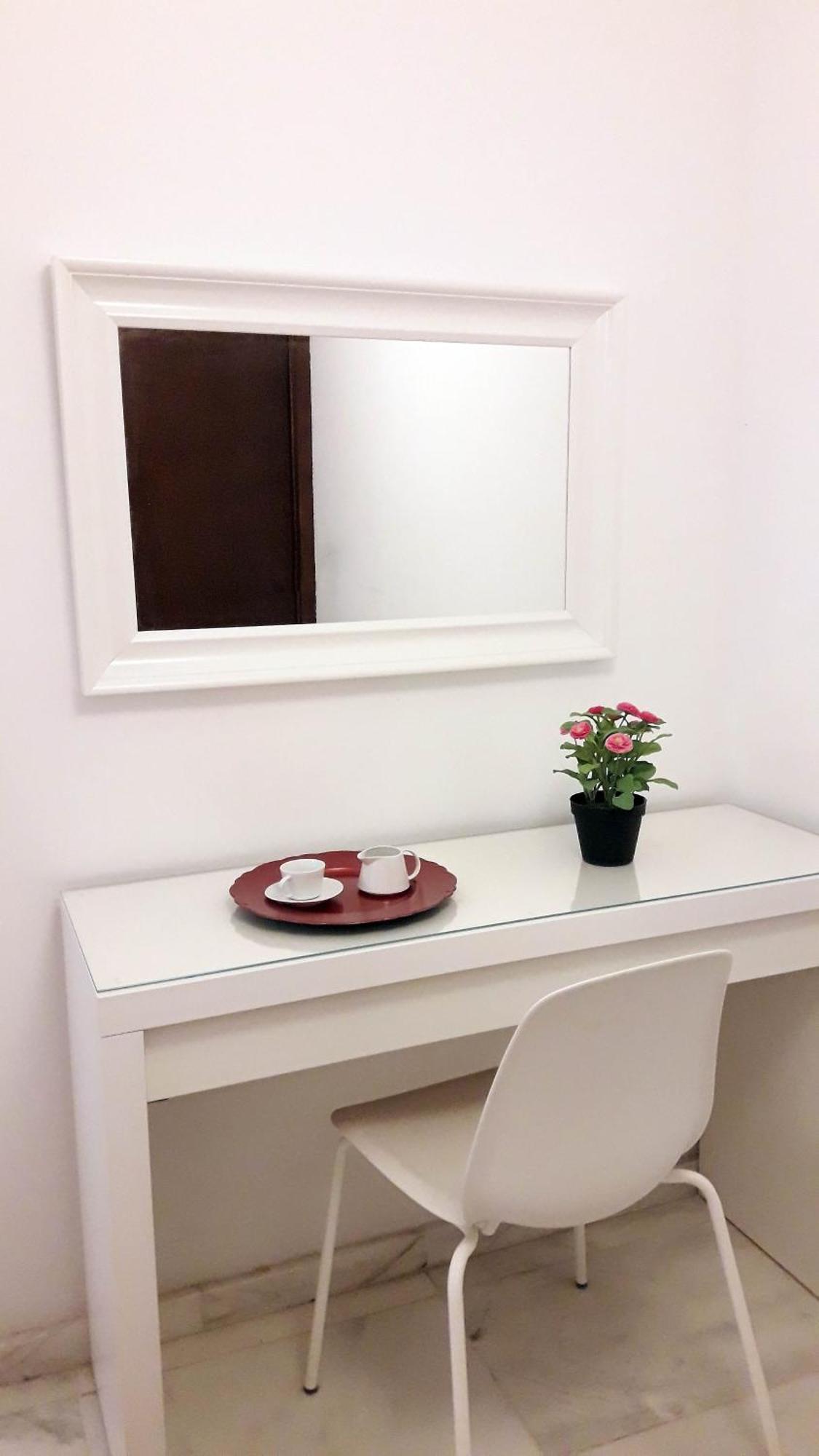Apartamentos Centricos Barrio Del Carmen Valencia Eksteriør bilde