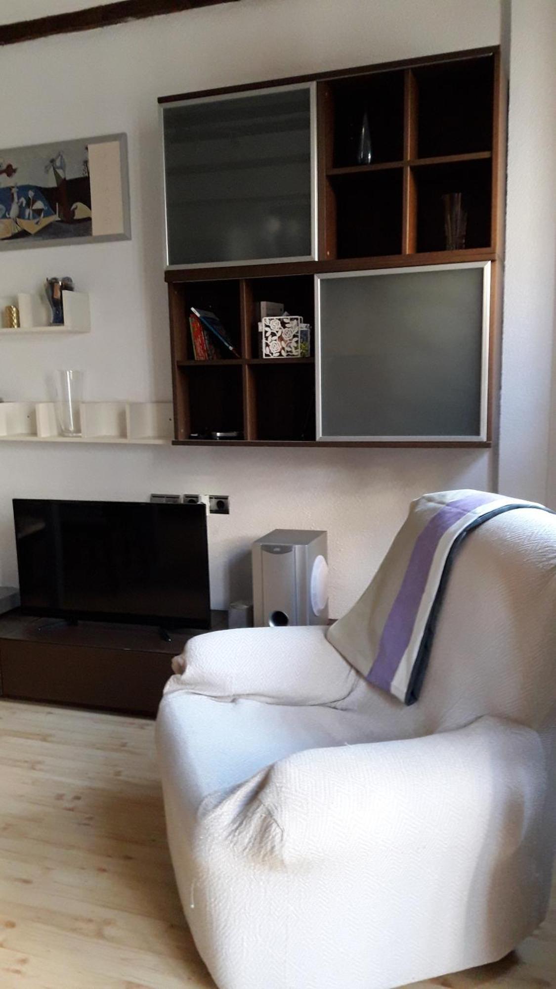 Apartamentos Centricos Barrio Del Carmen Valencia Eksteriør bilde