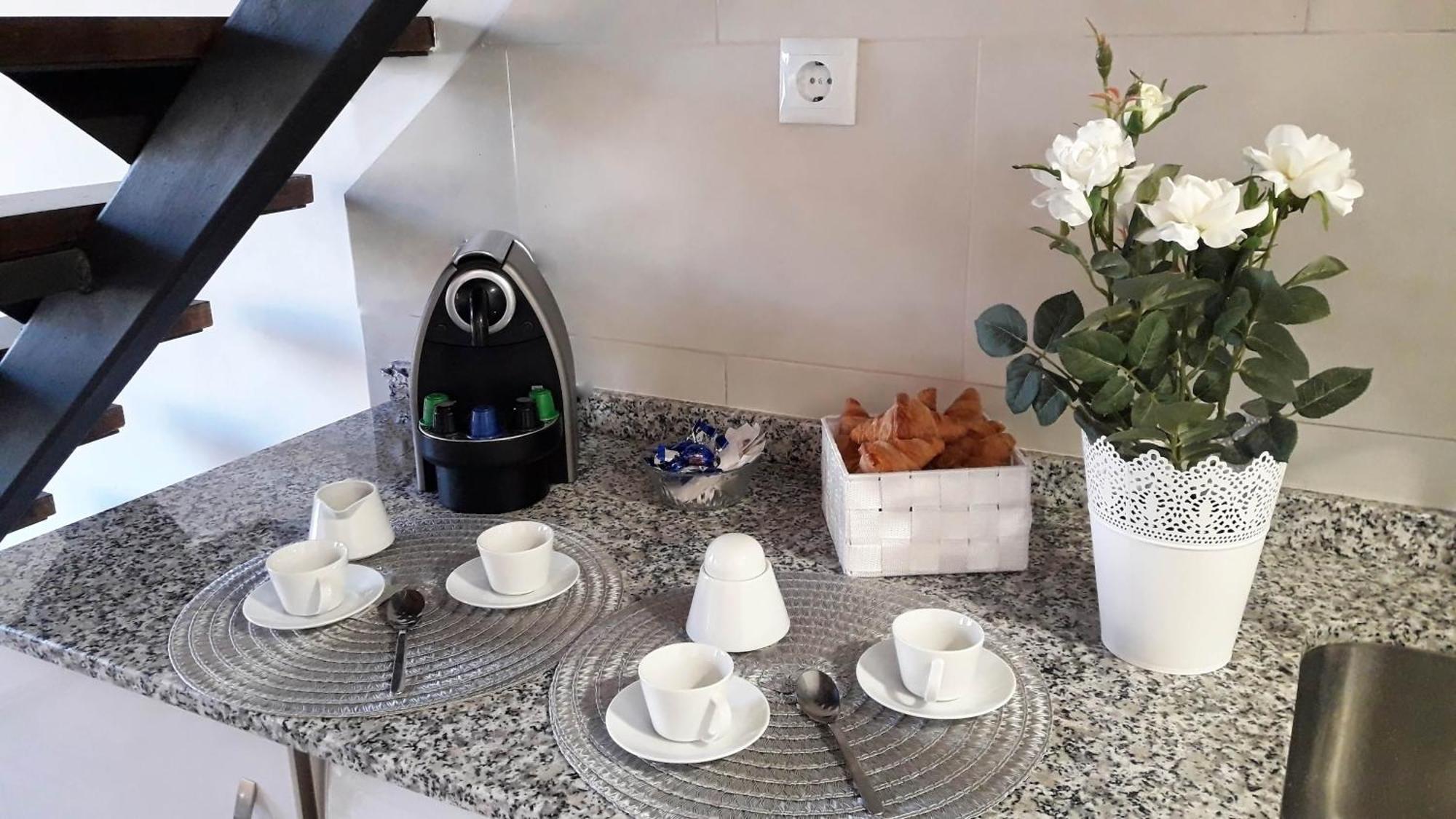 Apartamentos Centricos Barrio Del Carmen Valencia Eksteriør bilde