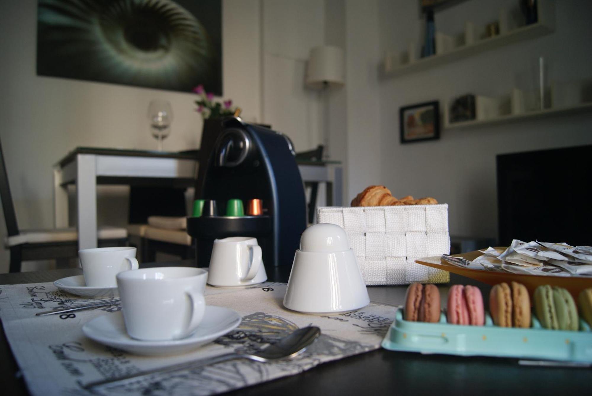 Apartamentos Centricos Barrio Del Carmen Valencia Eksteriør bilde