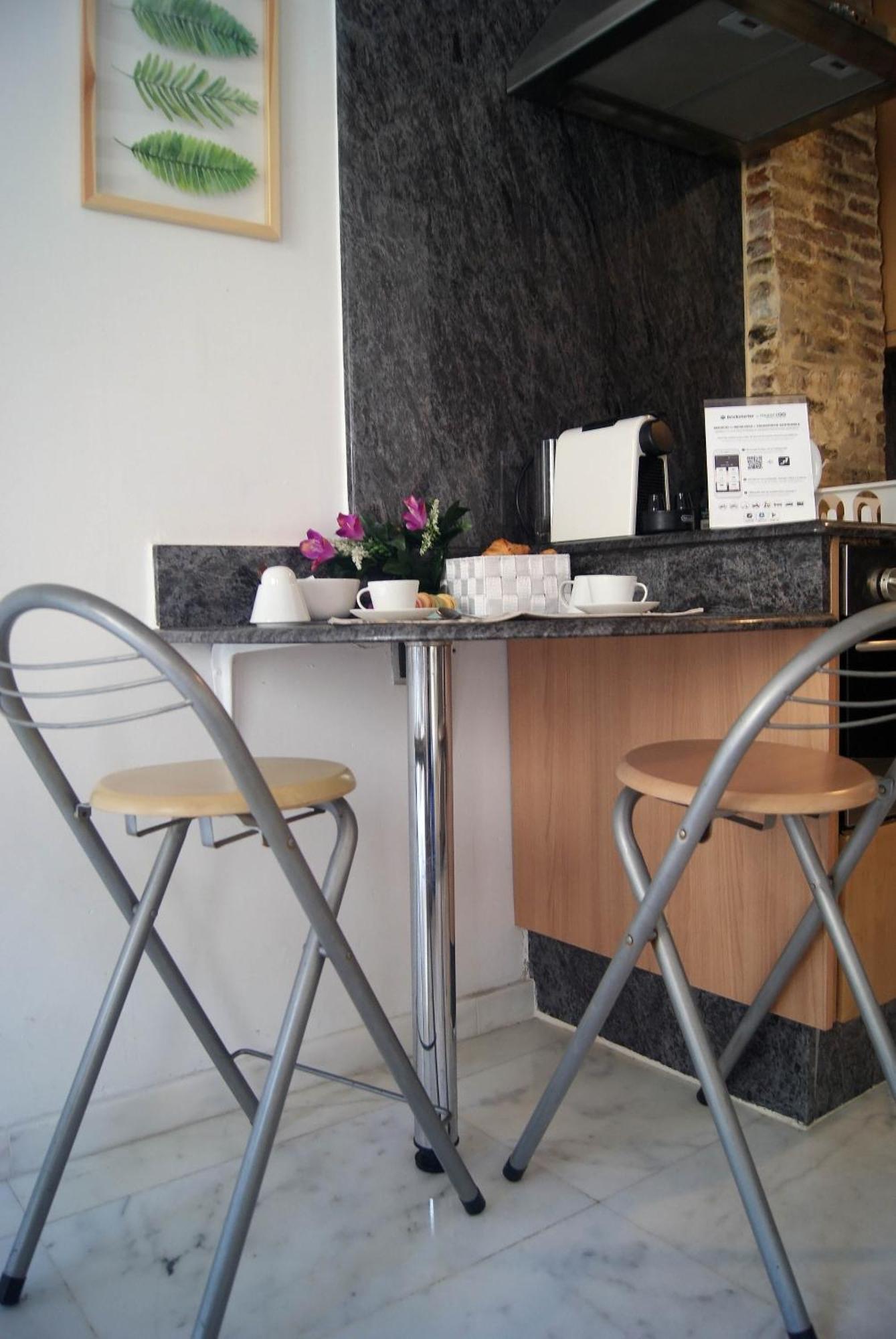 Apartamentos Centricos Barrio Del Carmen Valencia Eksteriør bilde