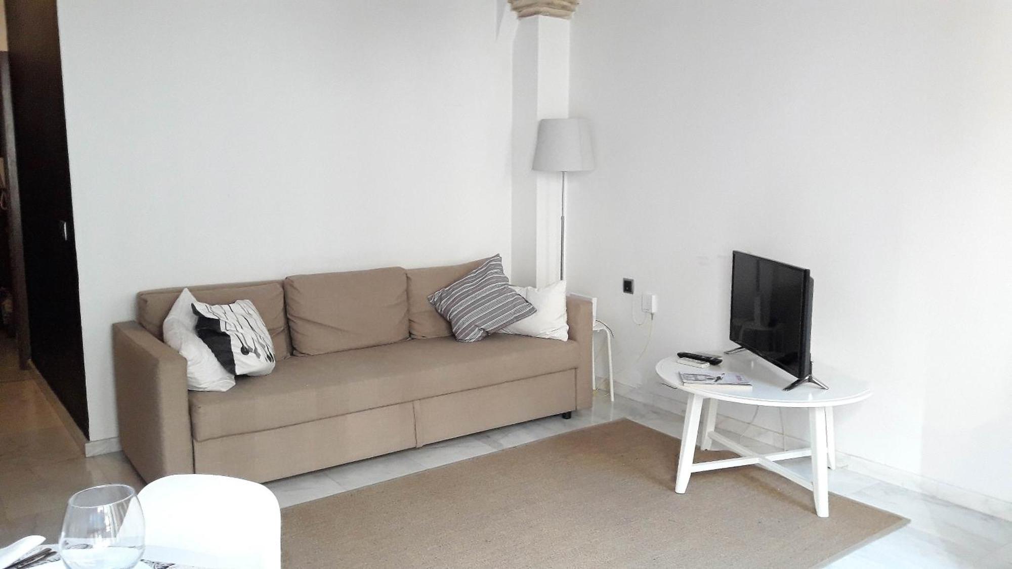 Apartamentos Centricos Barrio Del Carmen Valencia Eksteriør bilde