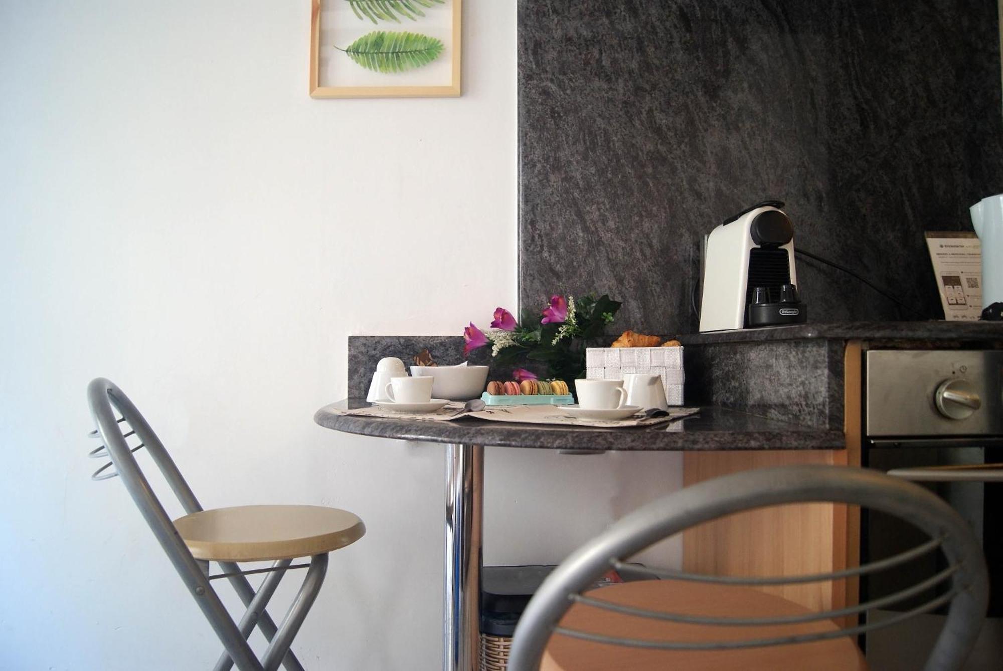 Apartamentos Centricos Barrio Del Carmen Valencia Eksteriør bilde